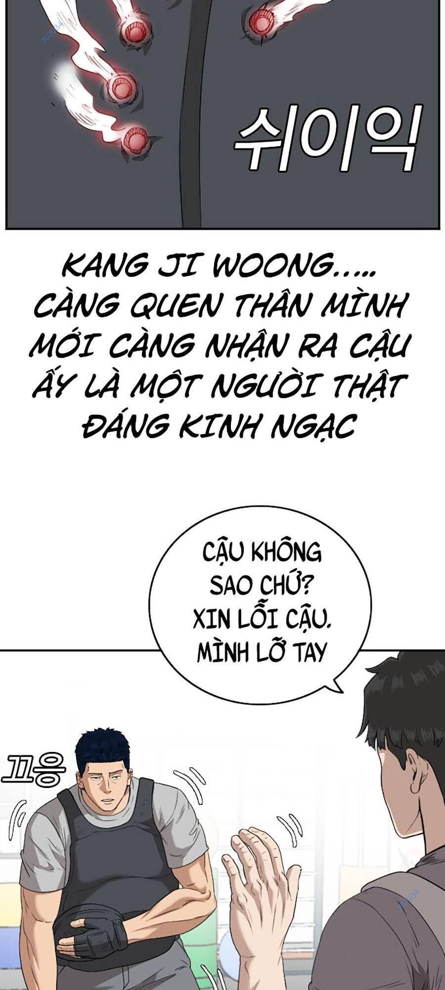 Chương 101