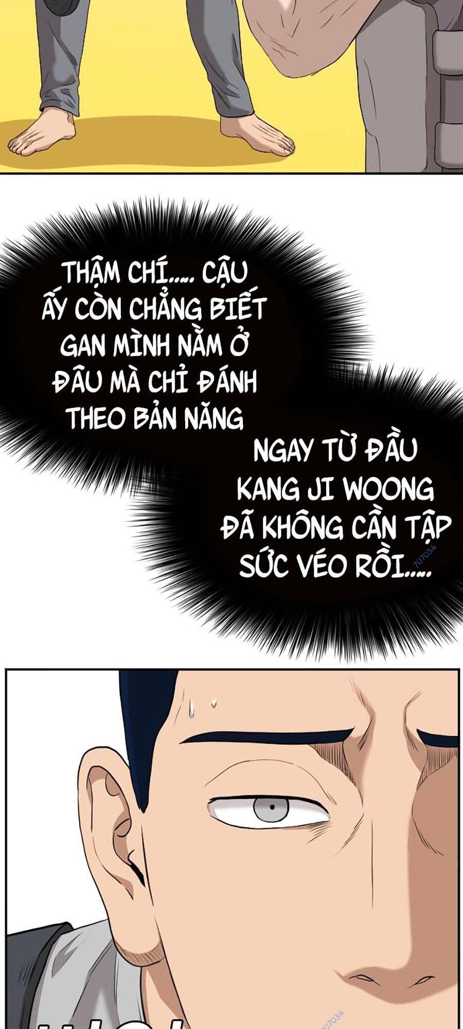 Chương 101