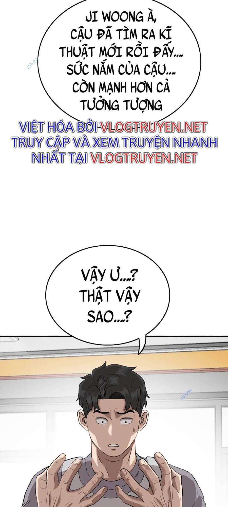 Chương 101