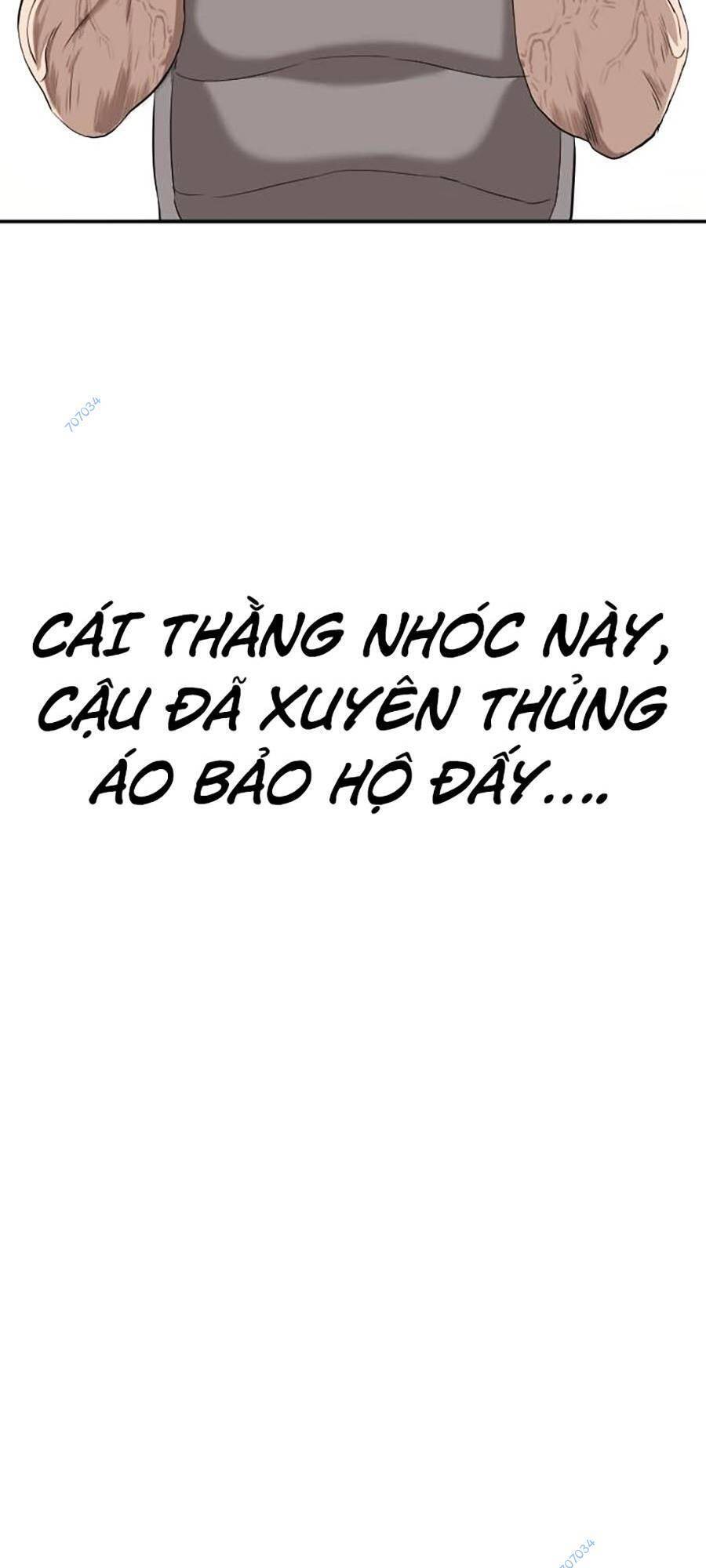 Chương 101