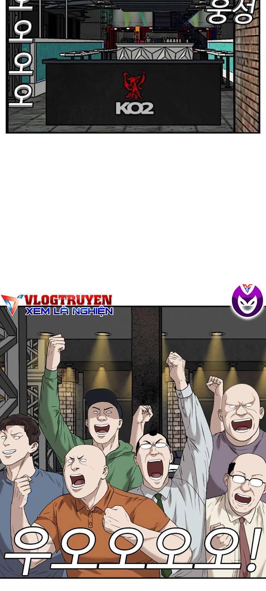 Chương 101