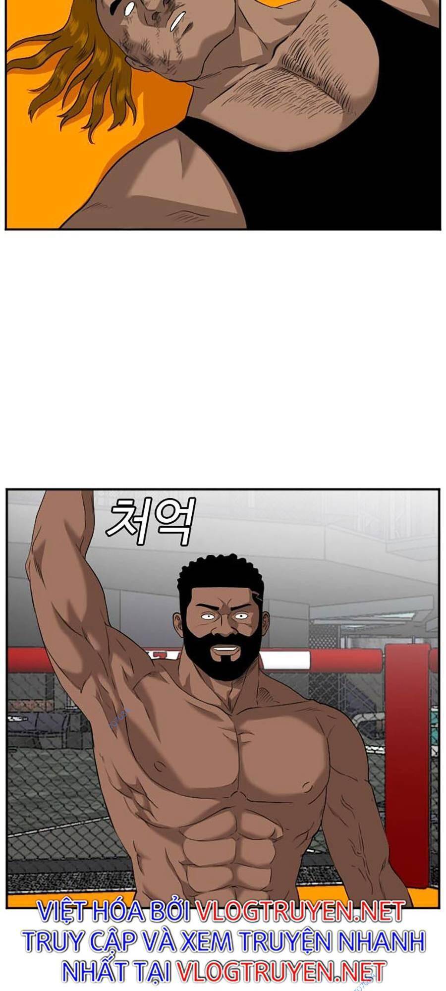 Chương 101