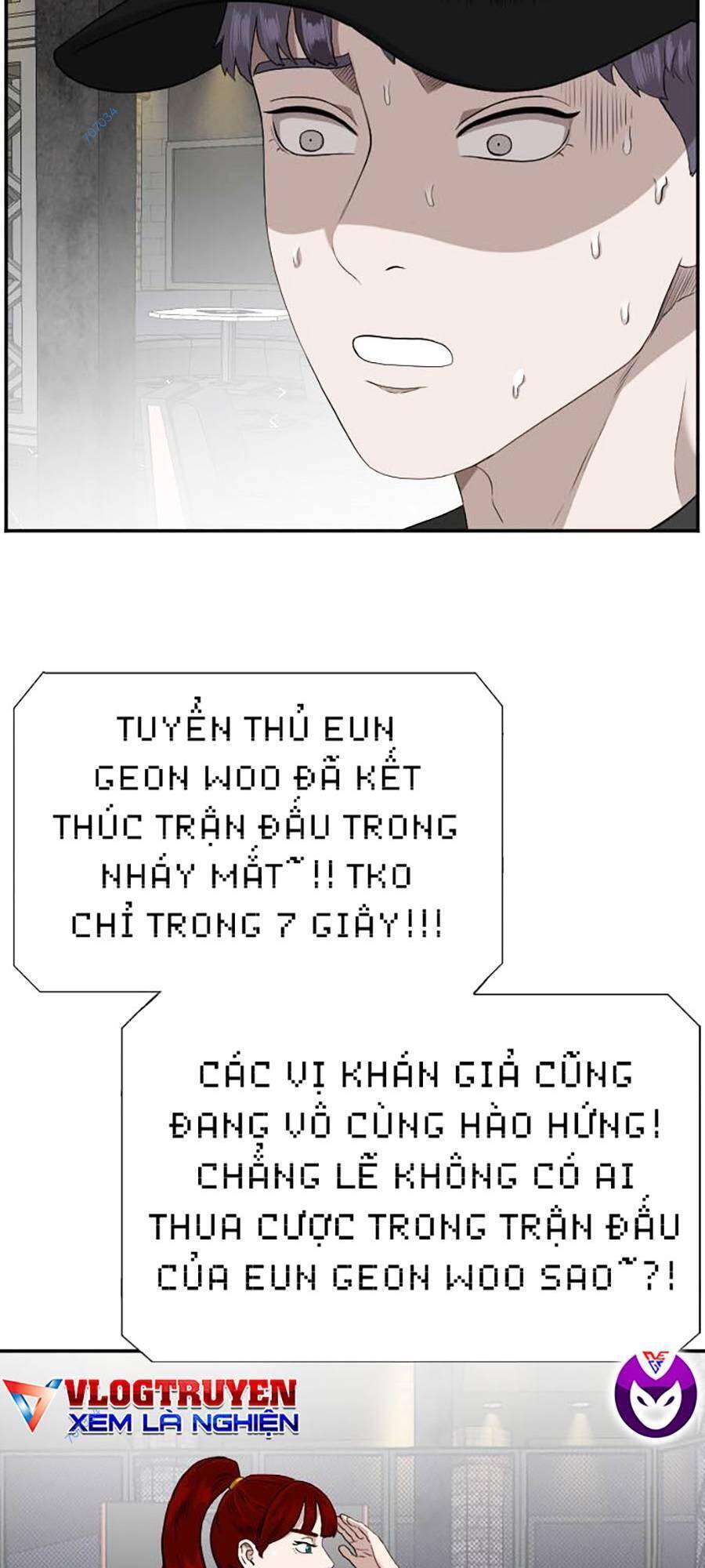 Chương 101