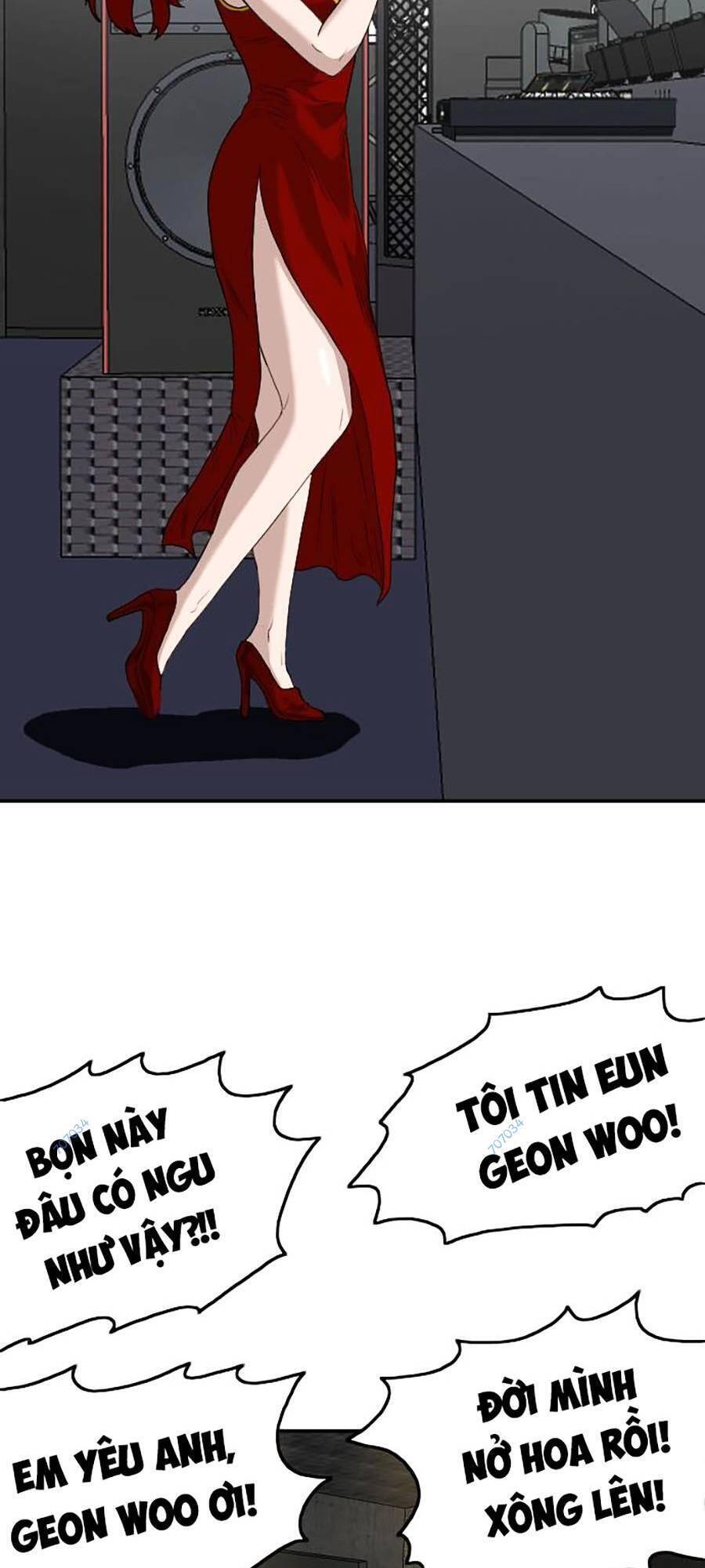 Chương 101