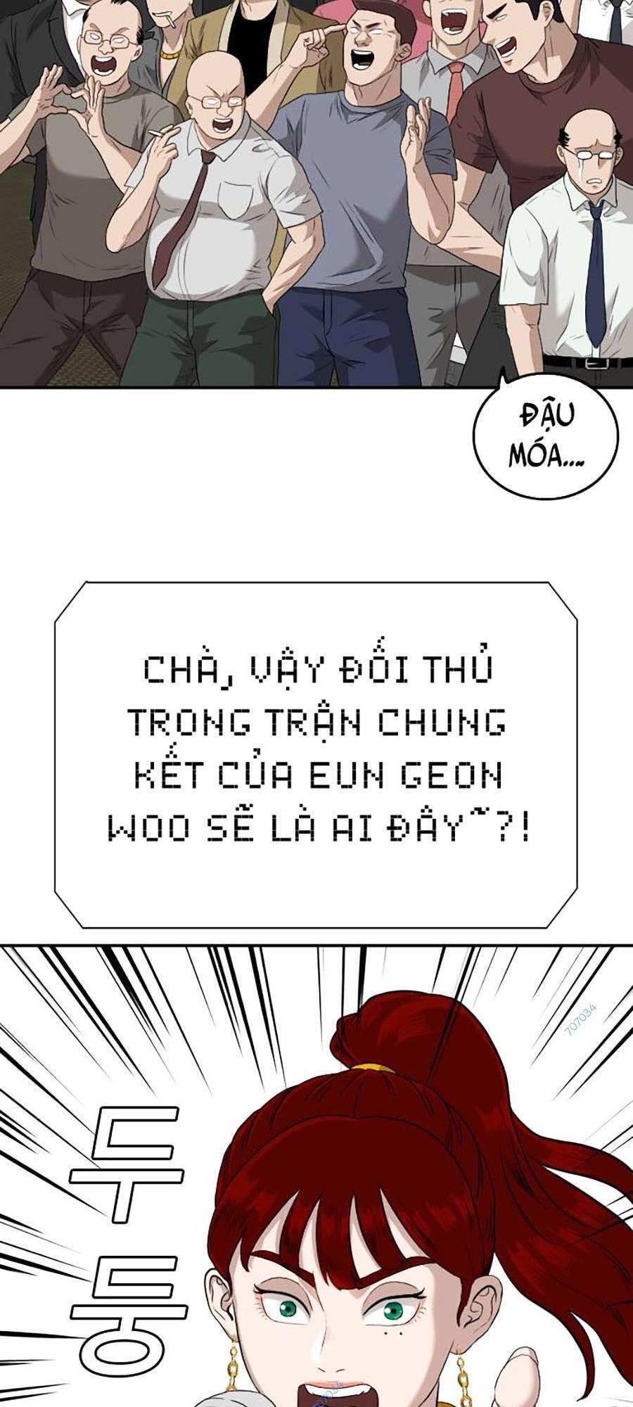 Chương 101