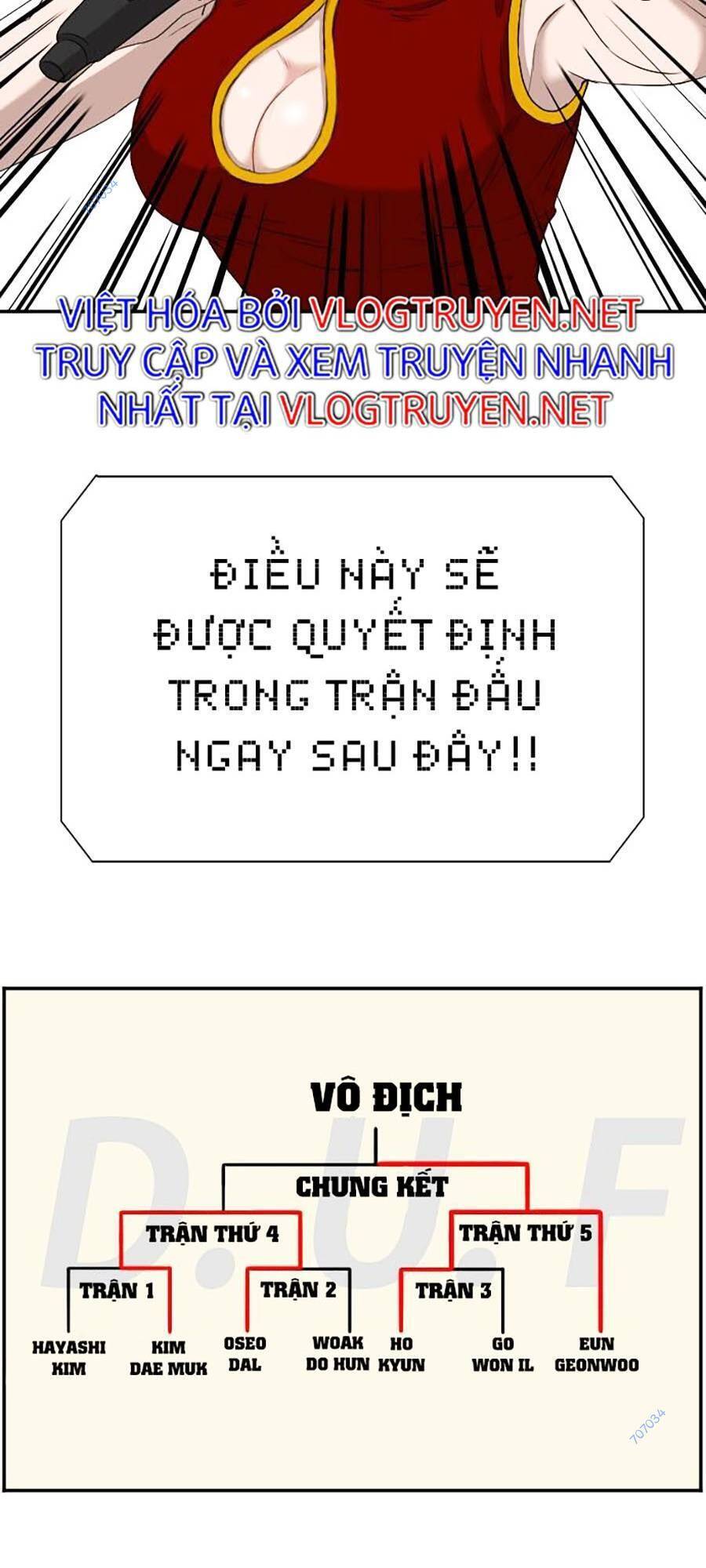 Chương 101