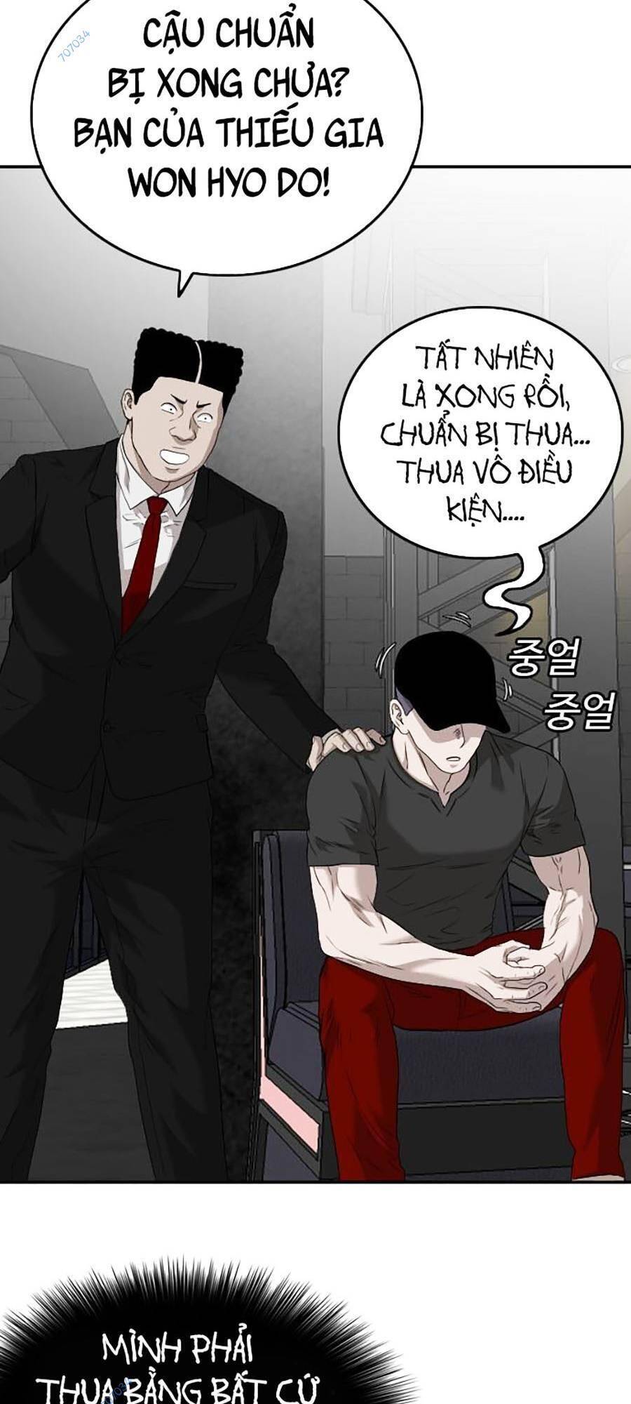 Chương 101