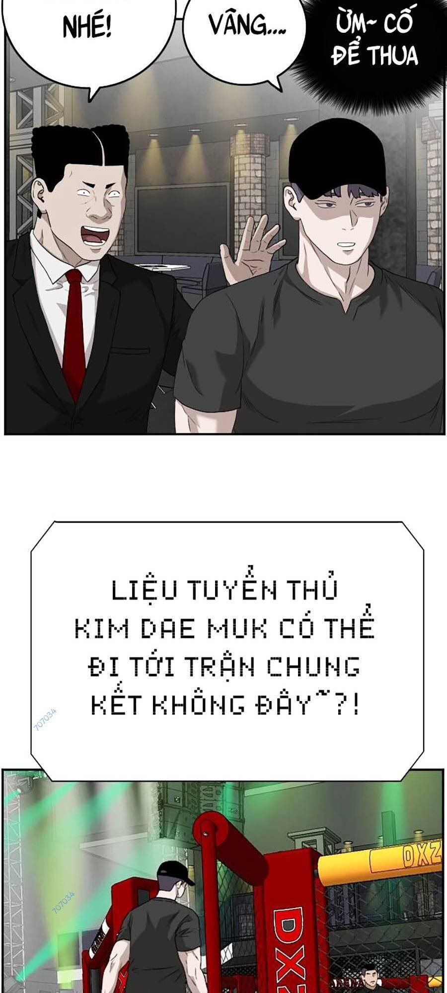 Chương 101