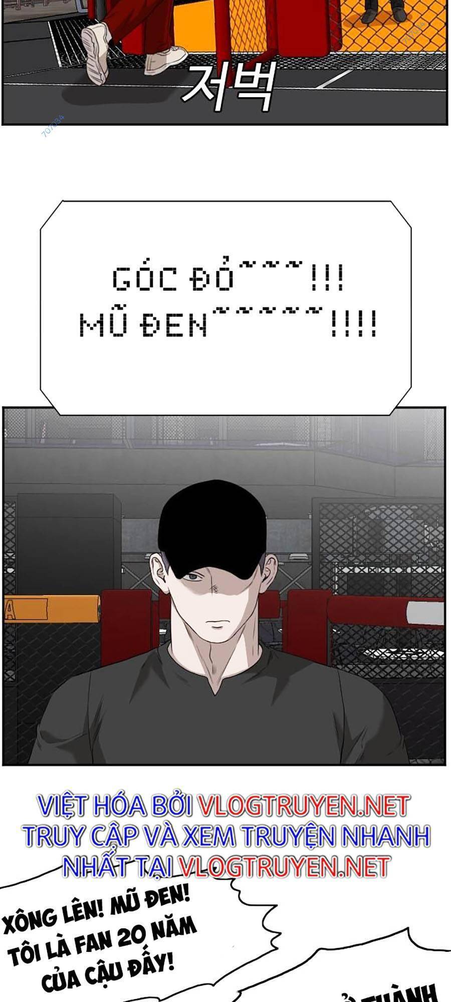 Chương 101