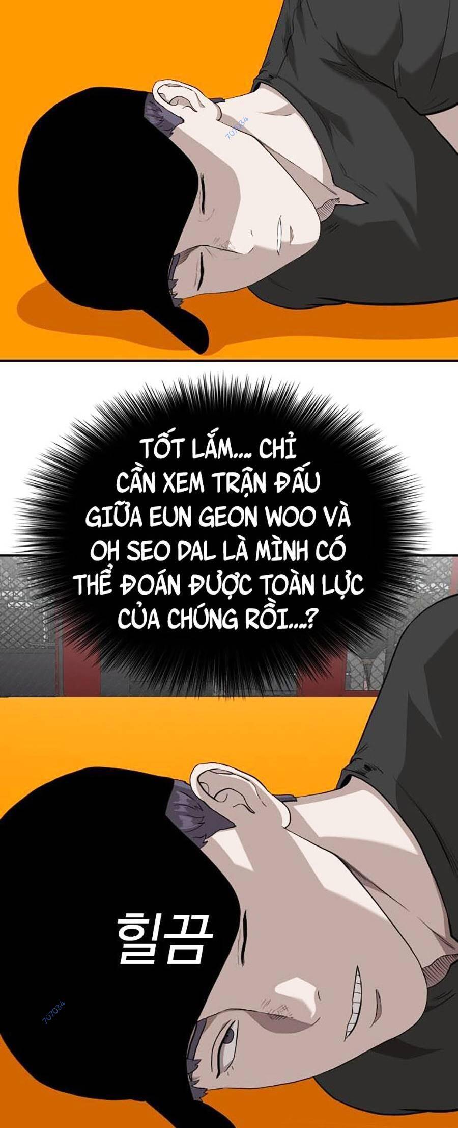 Chương 102