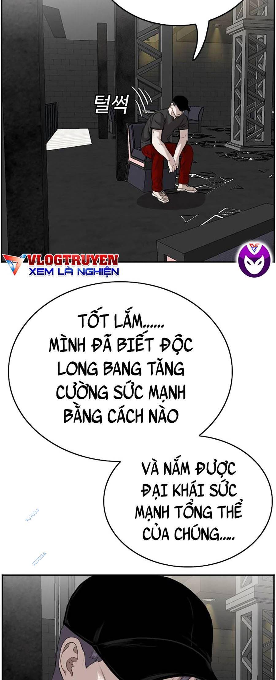 Chương 102
