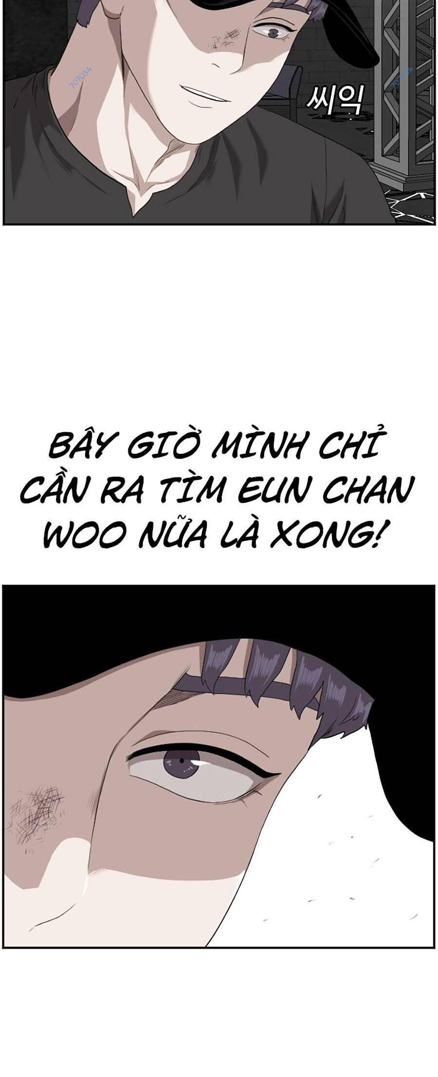 Chương 102