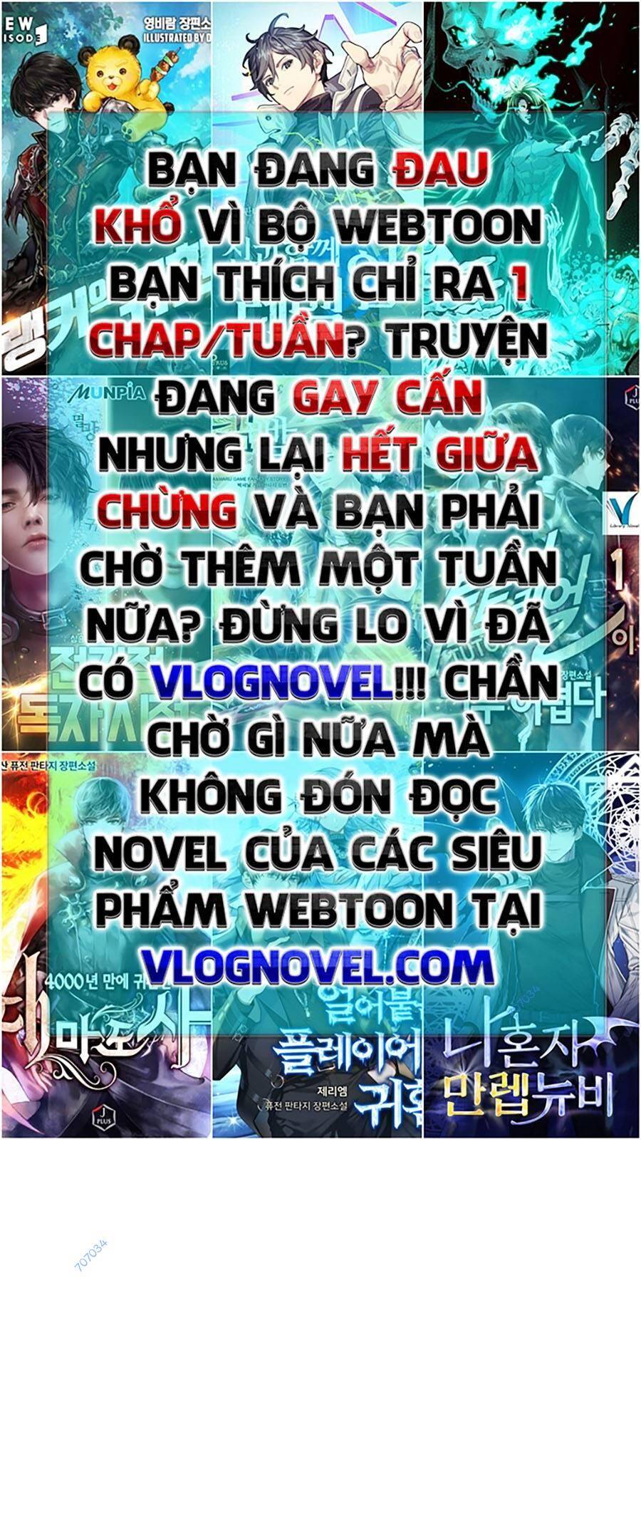 Chương 102