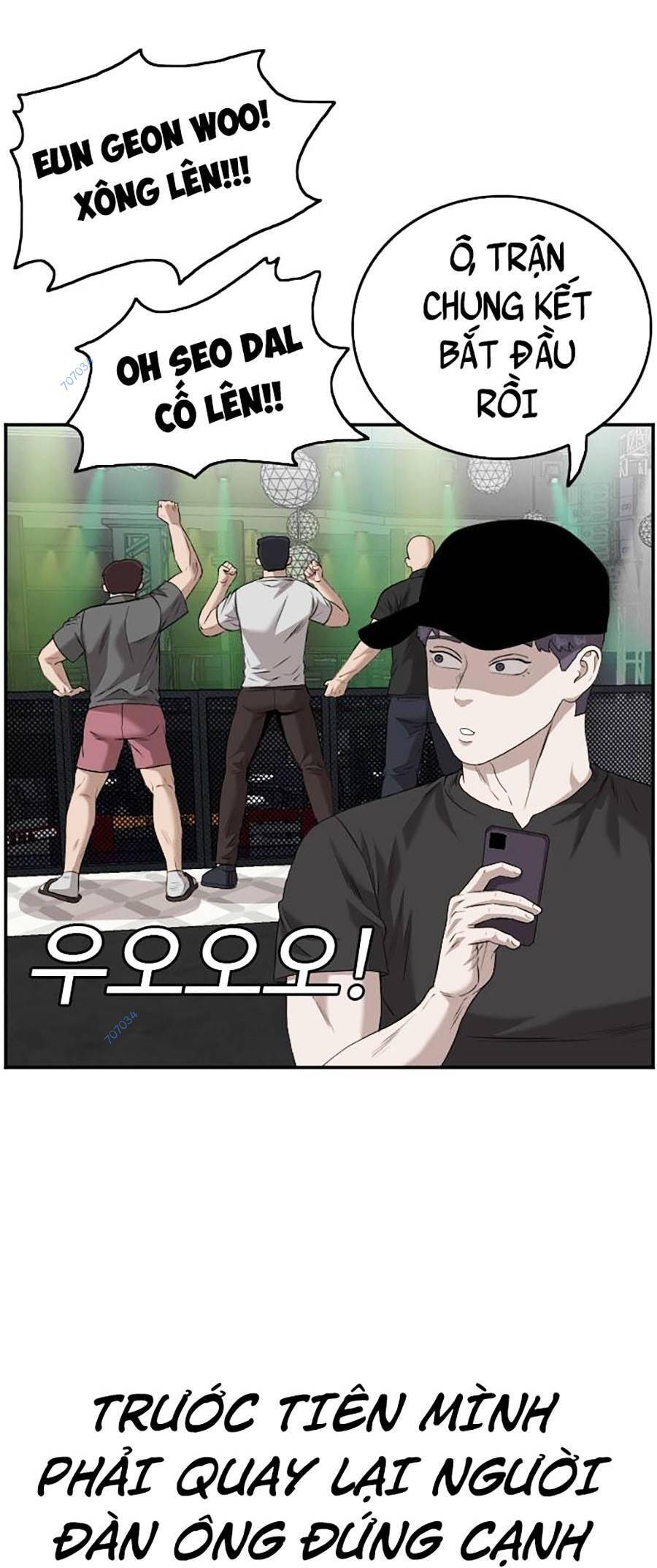 Chương 102