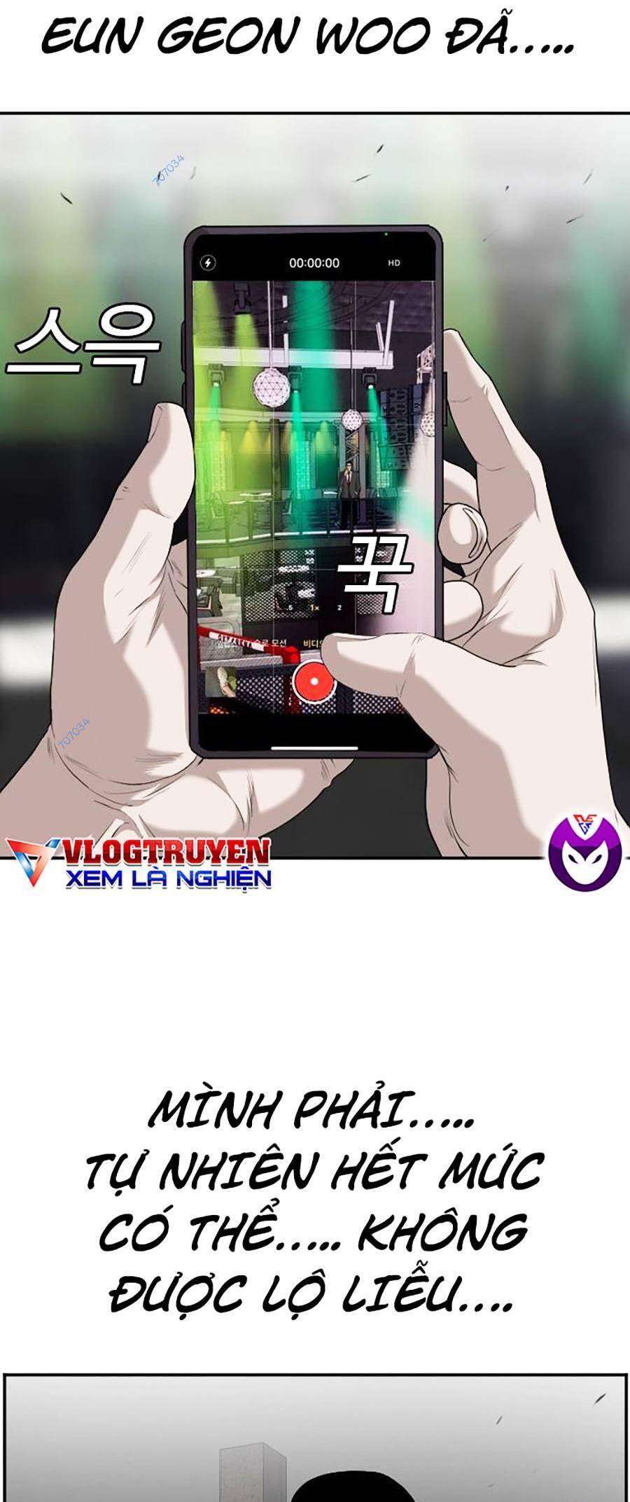 Chương 102