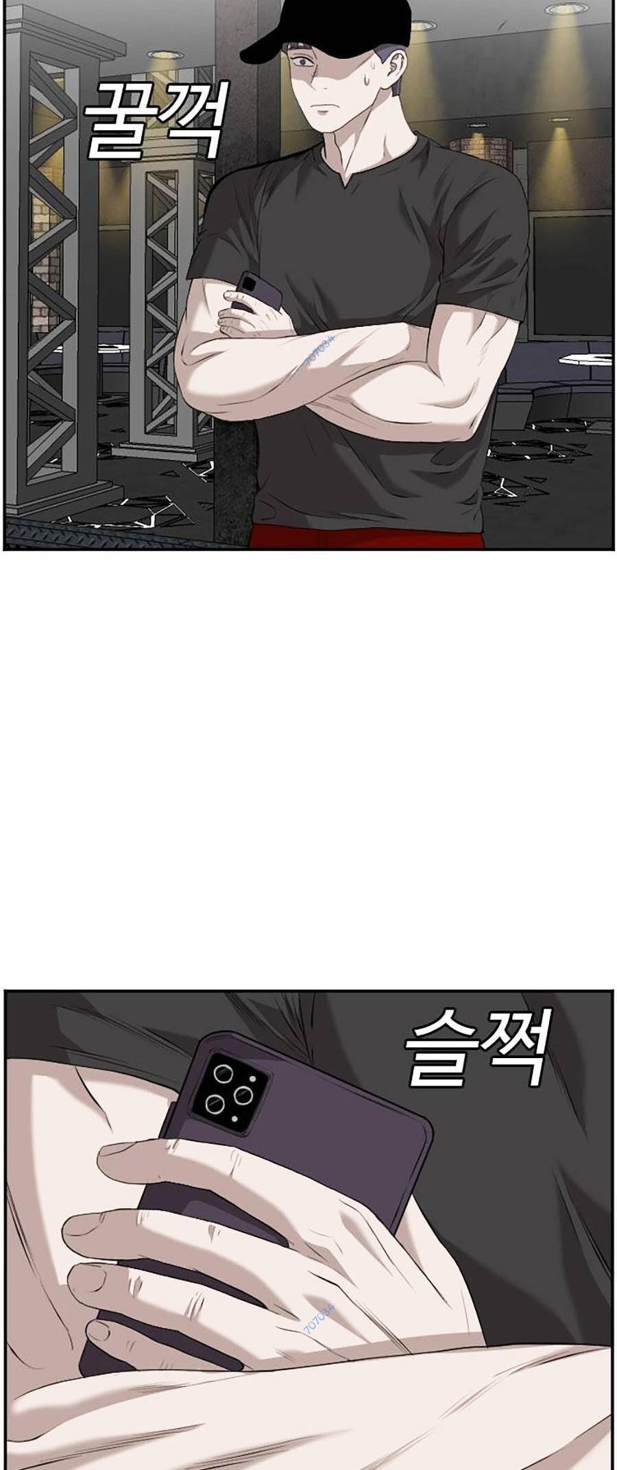 Chương 102