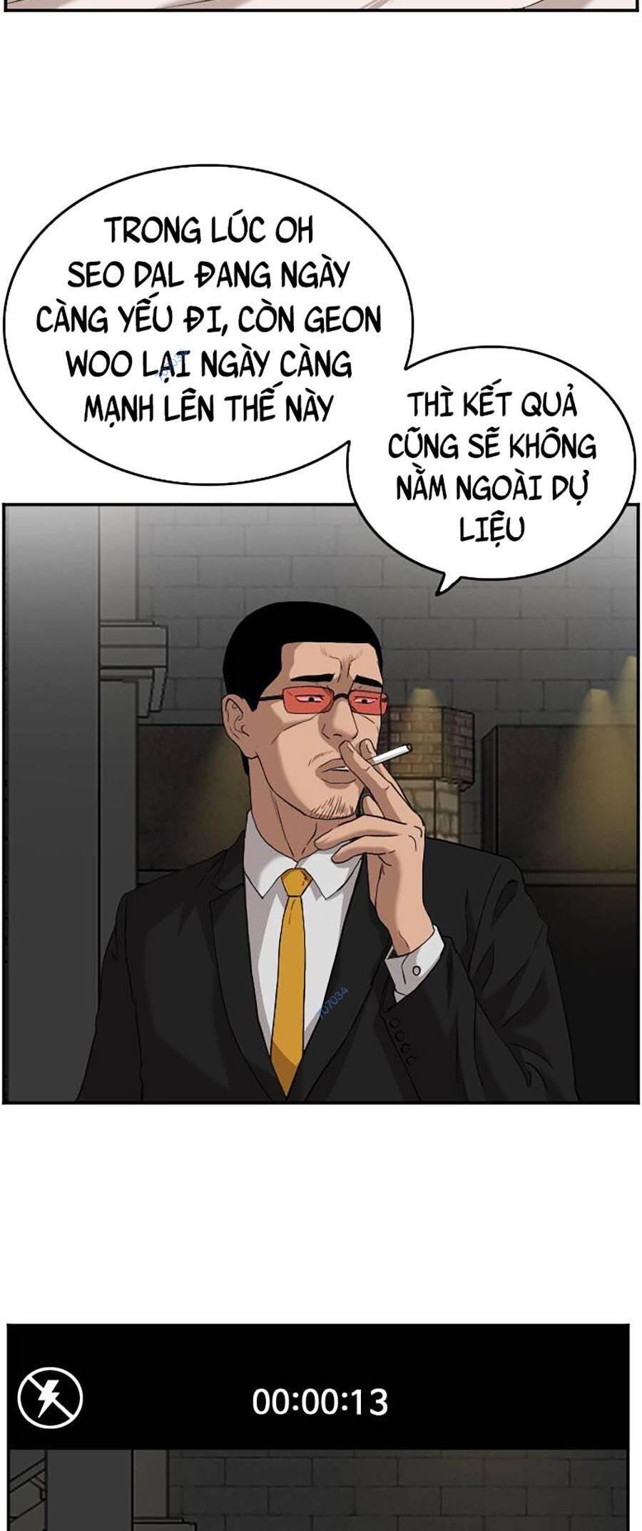 Chương 102