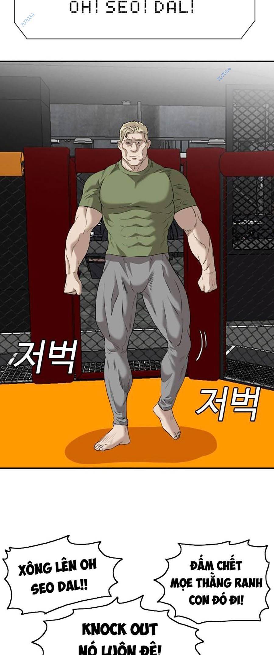 Chương 102