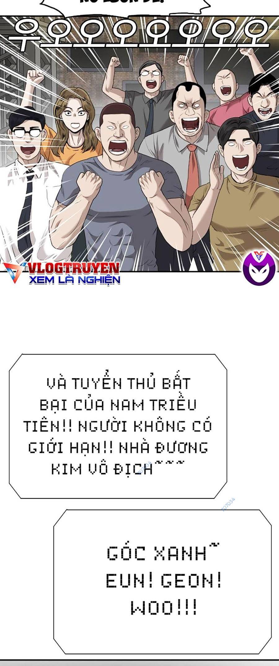 Chương 102