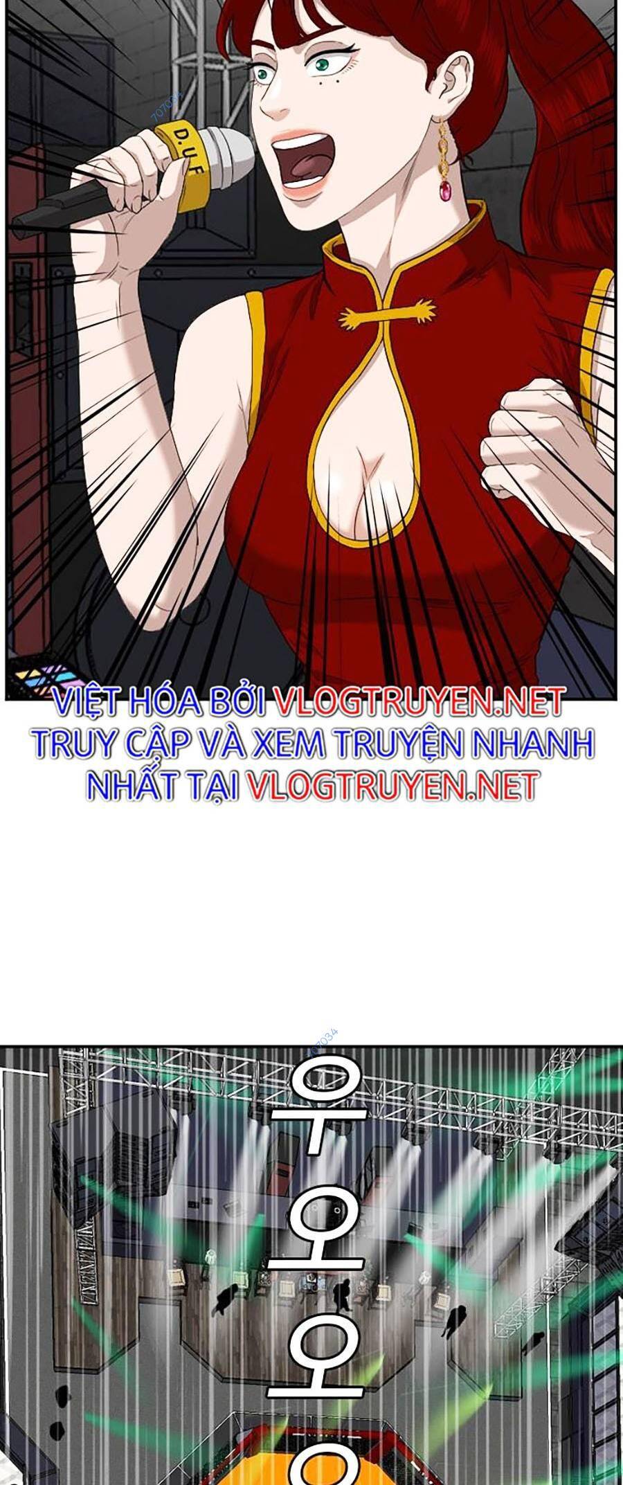 Chương 102