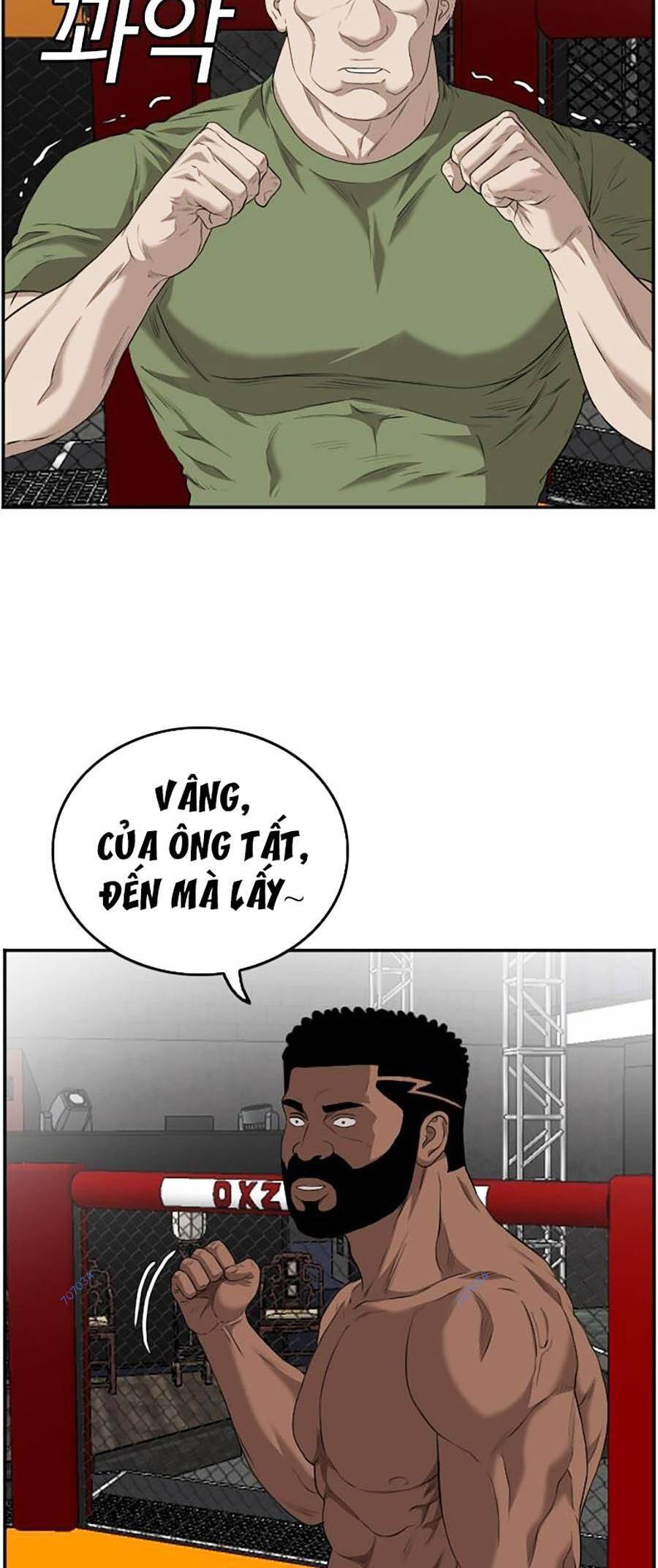 Chương 102