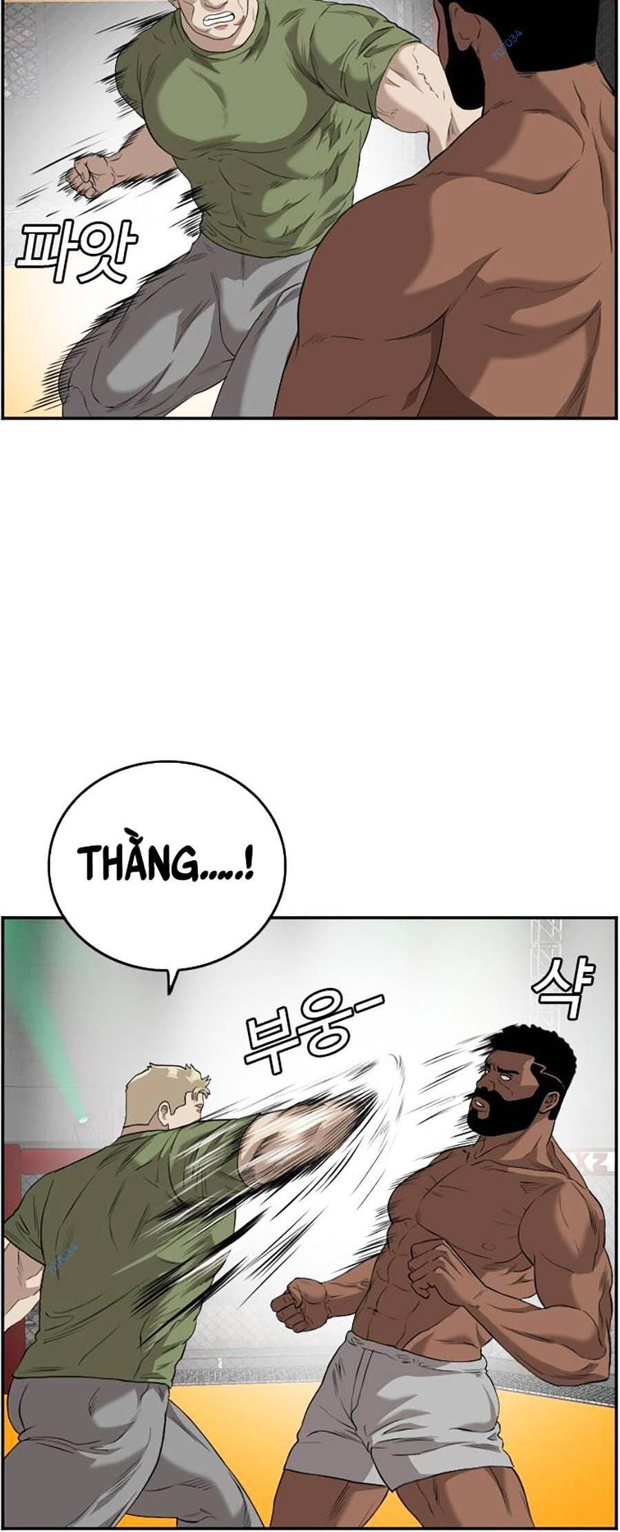 Chương 102