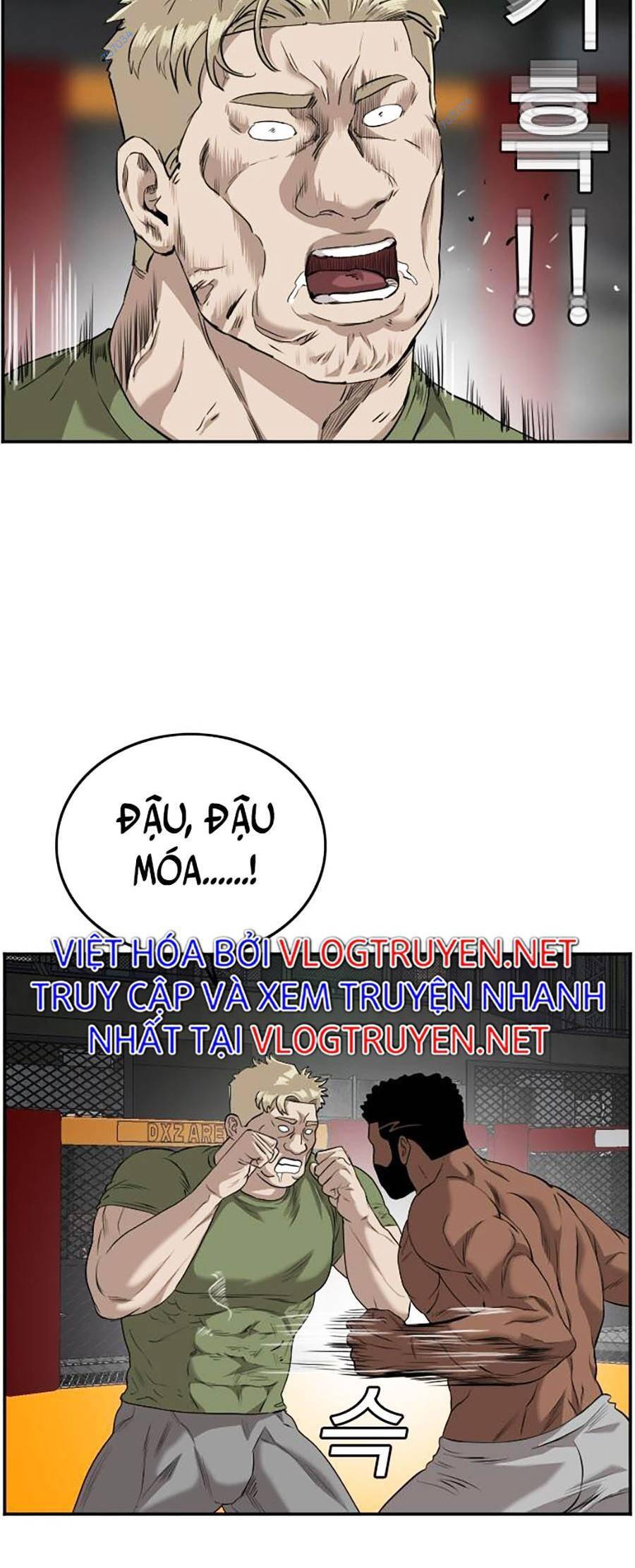 Chương 102