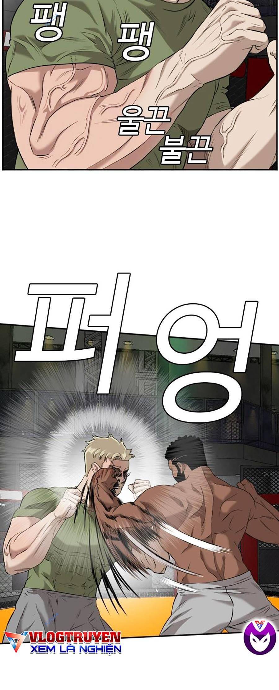 Chương 102