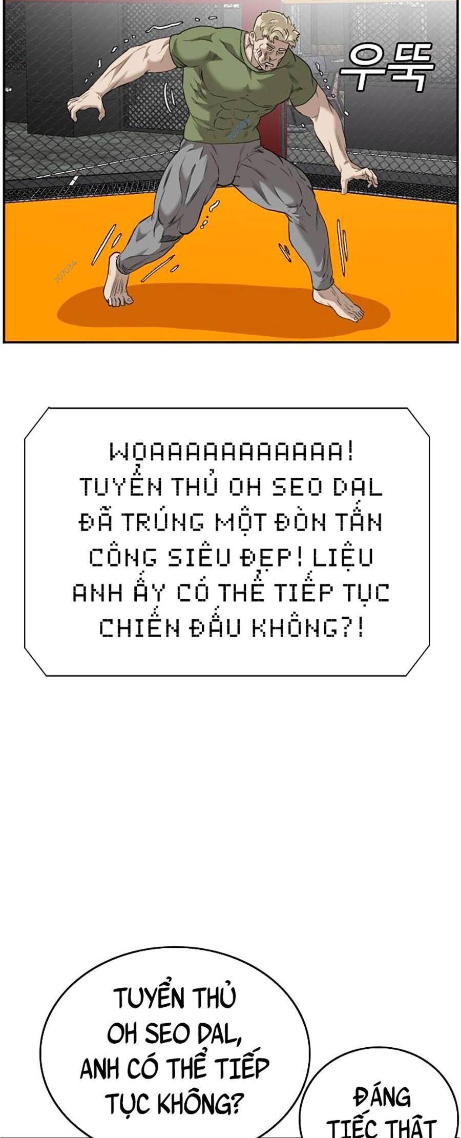 Chương 102