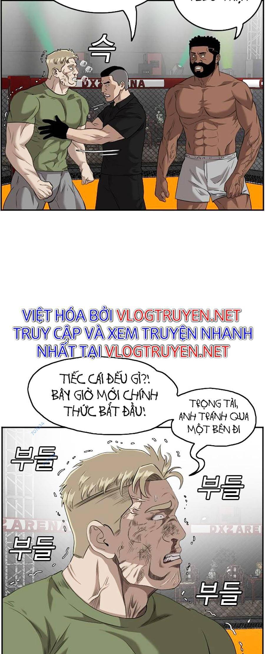 Chương 102