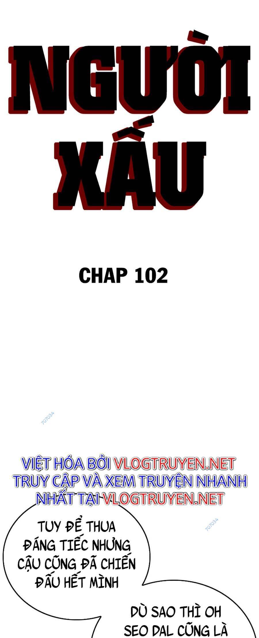 Chương 102