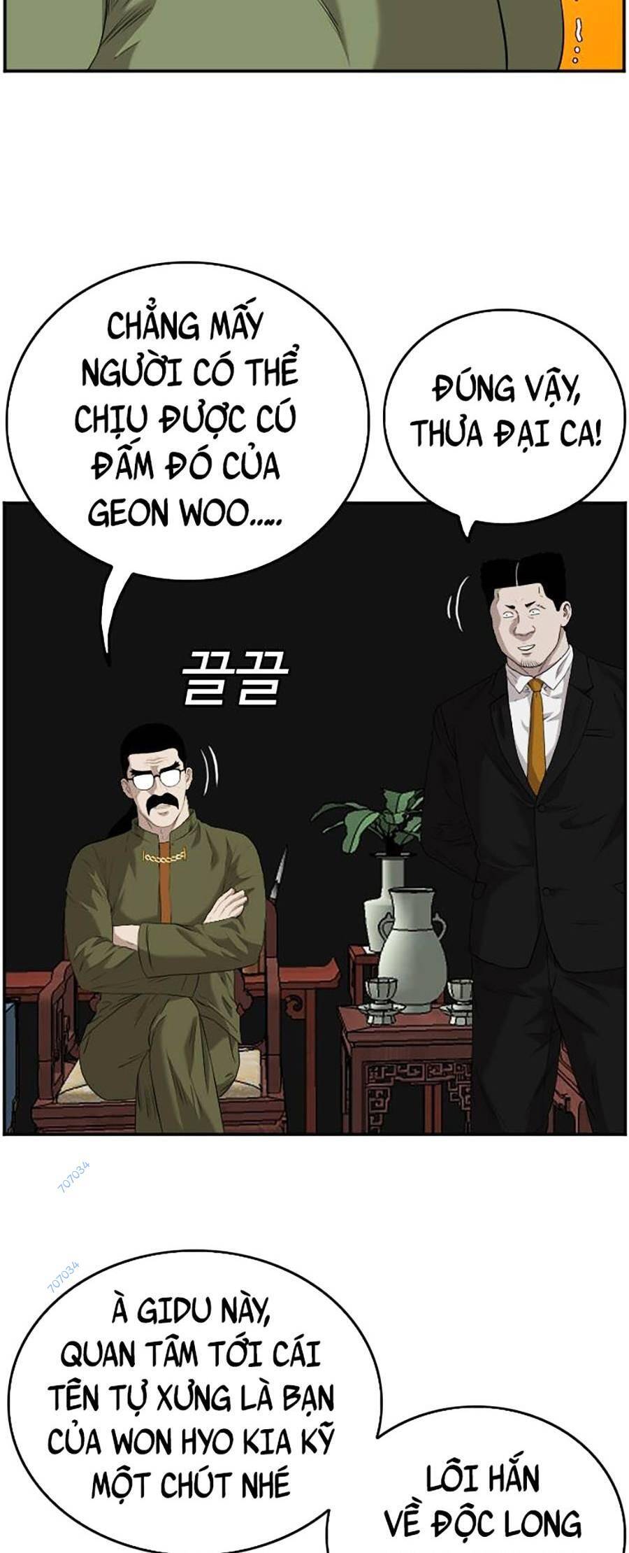Chương 102