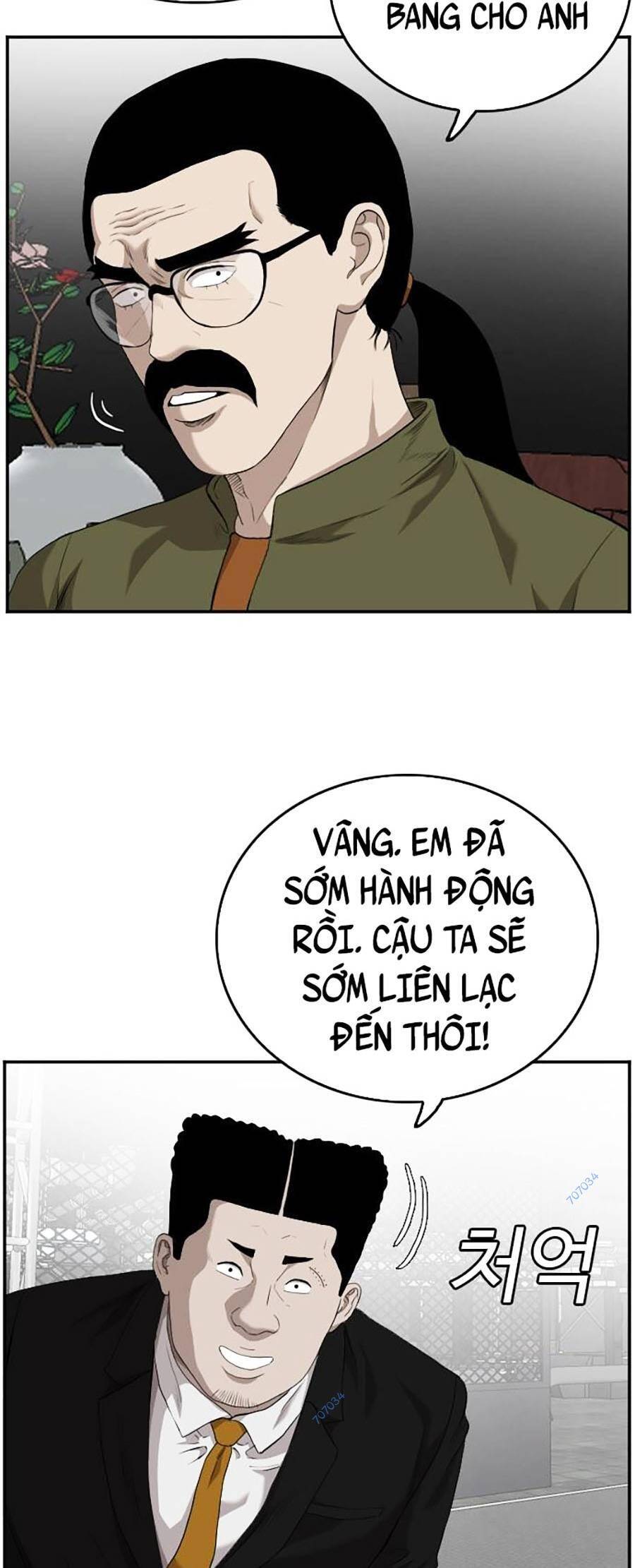 Chương 102