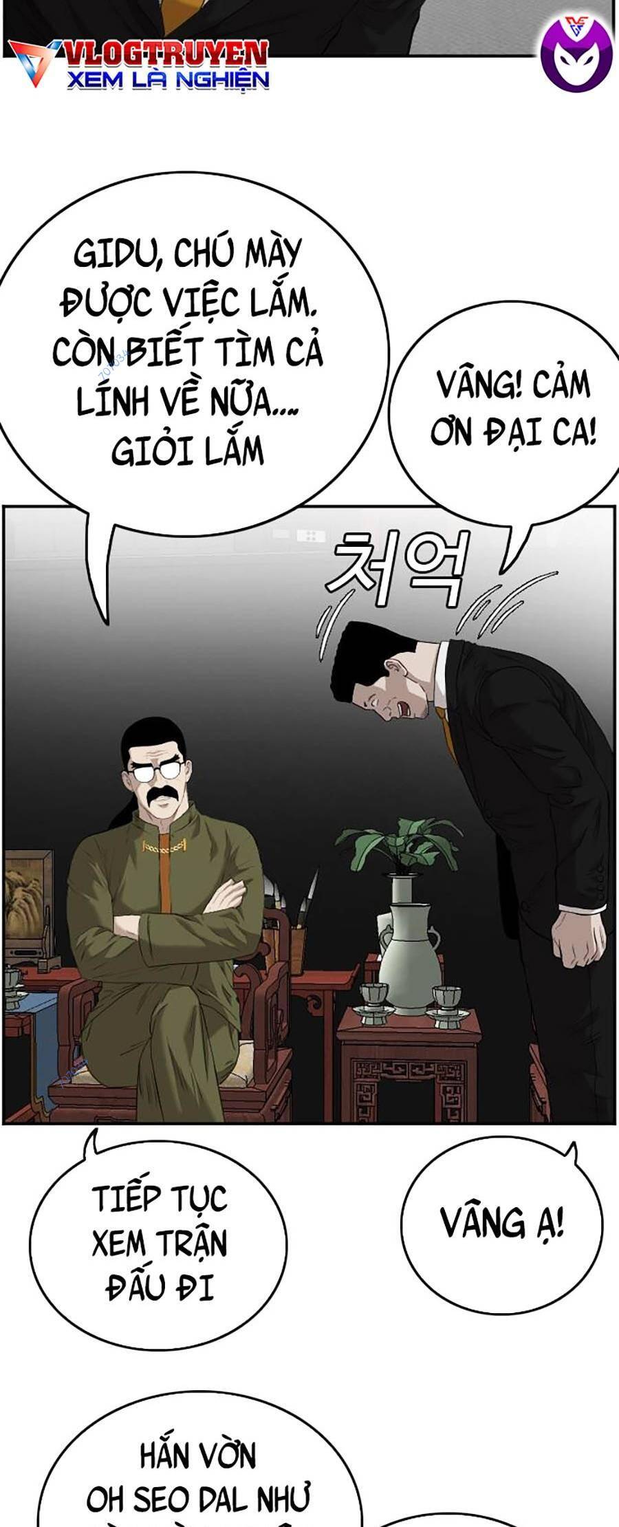 Chương 102