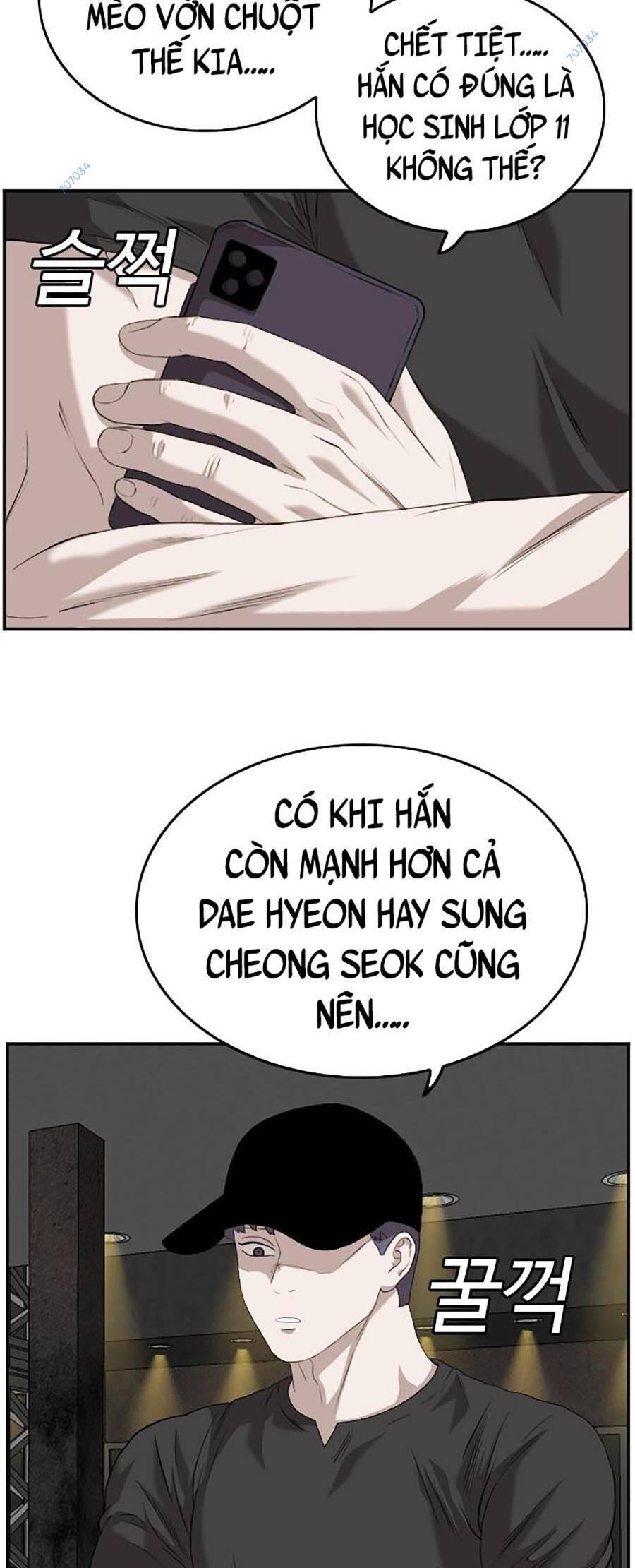 Chương 102