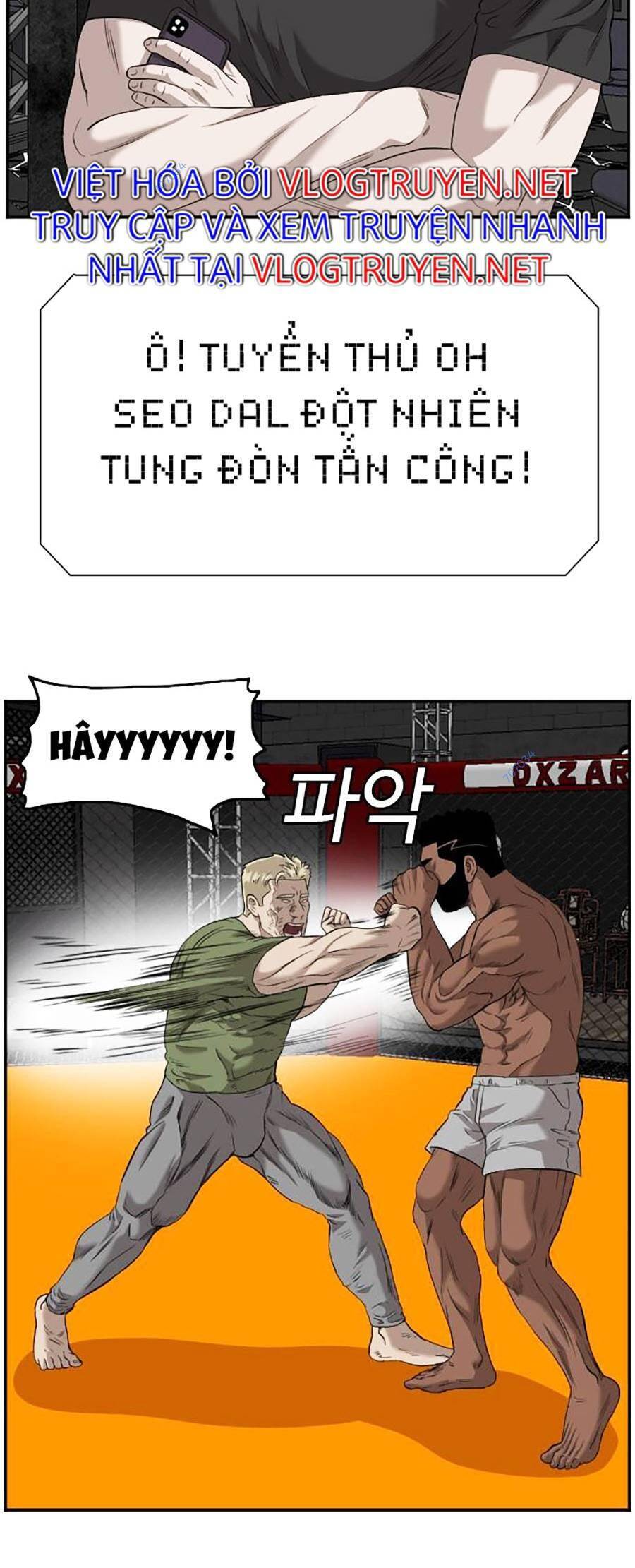 Chương 102