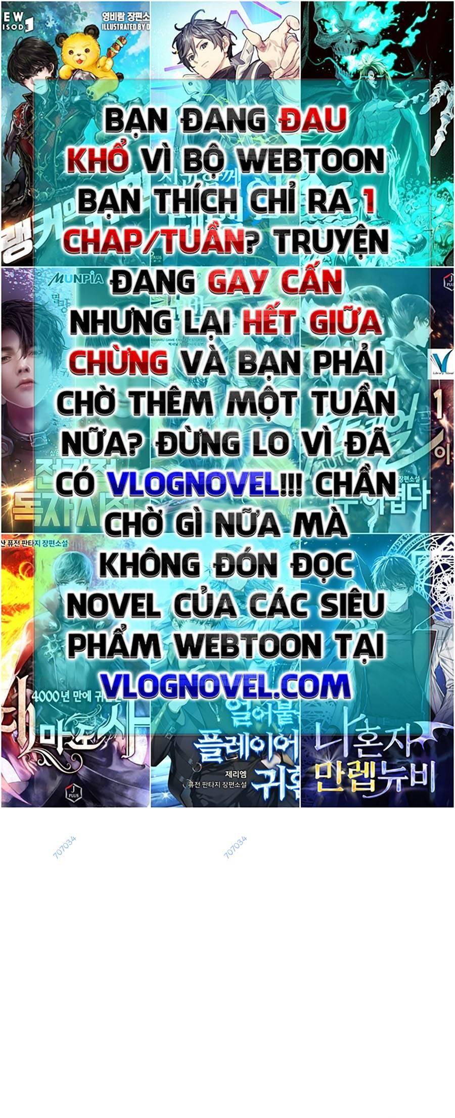 Chương 102
