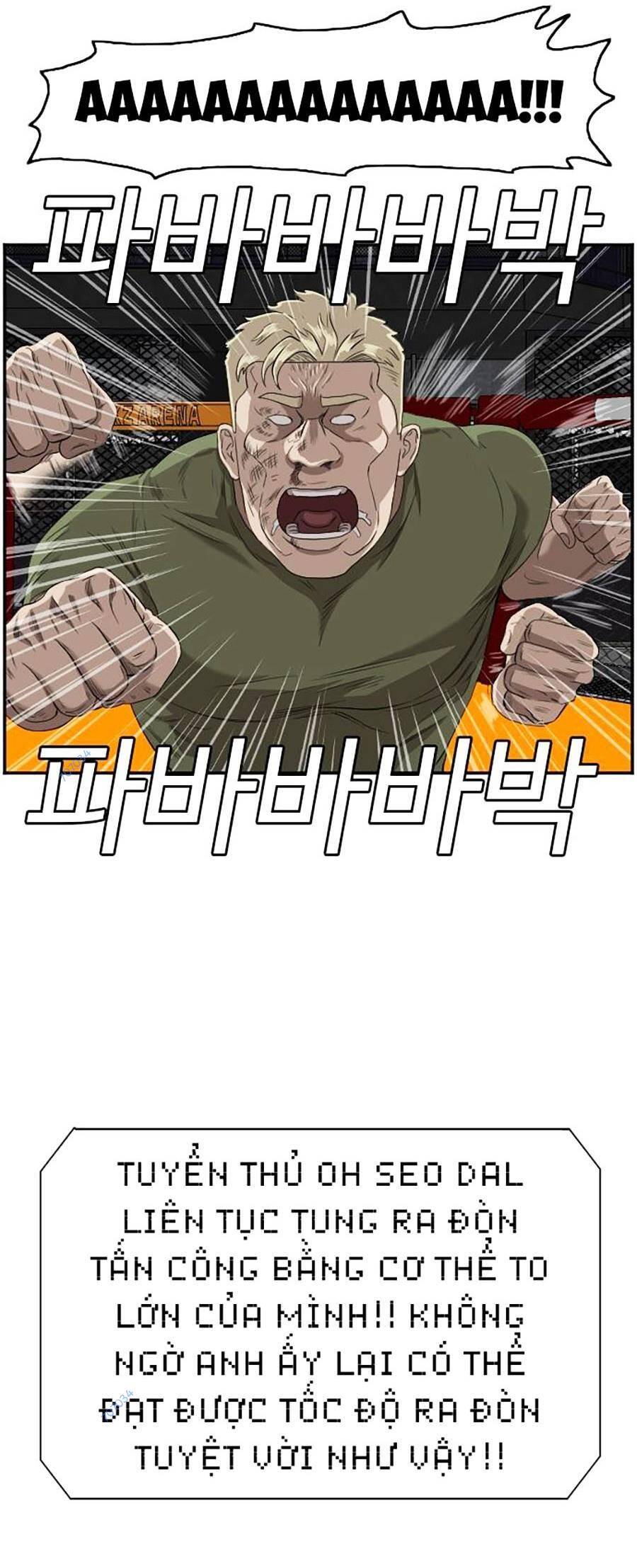 Chương 102