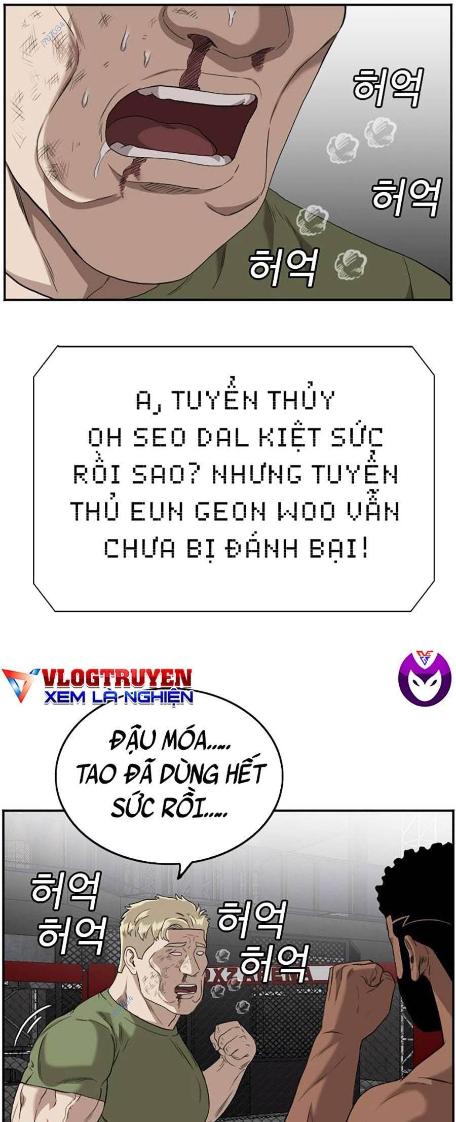 Chương 102