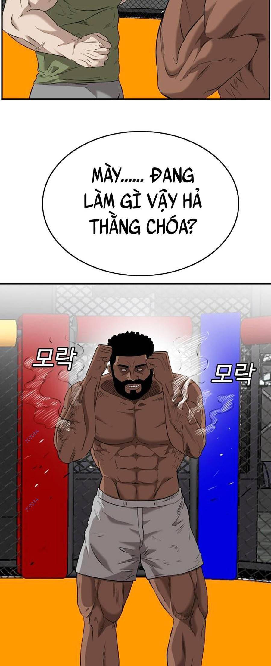 Chương 102