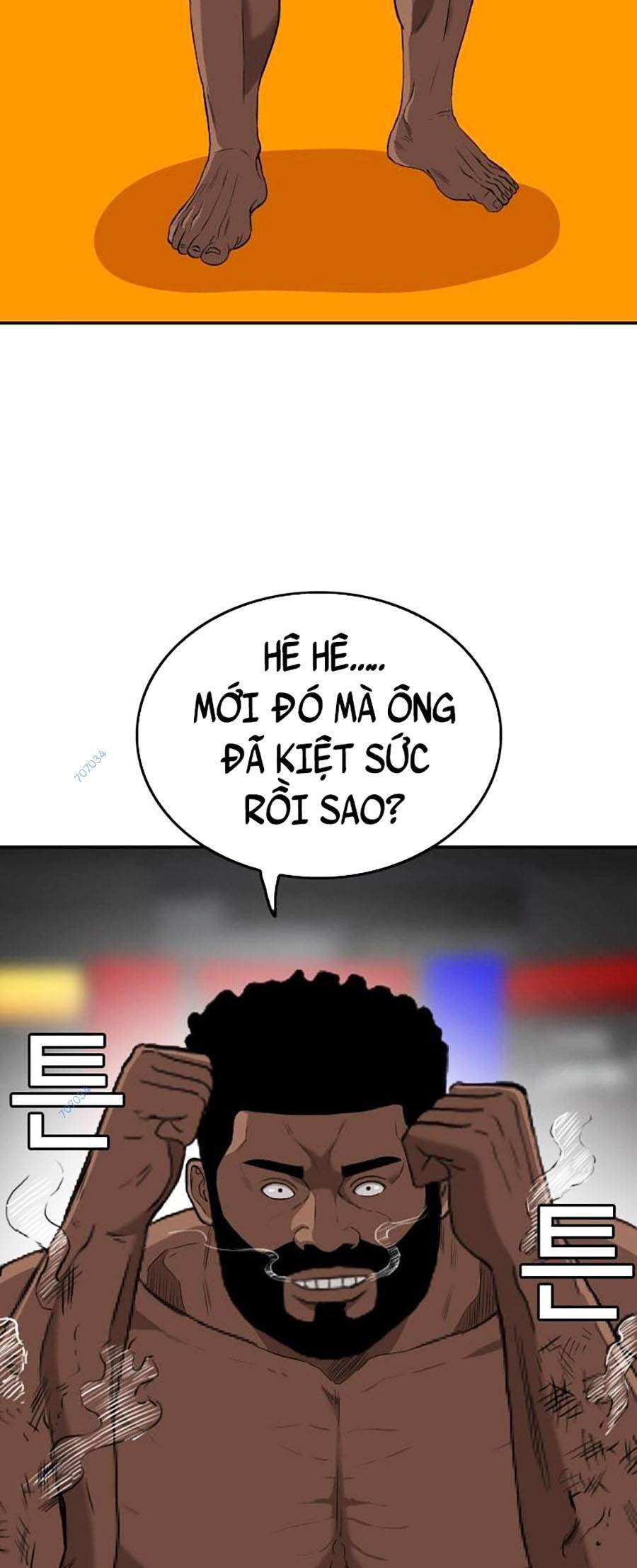 Chương 102