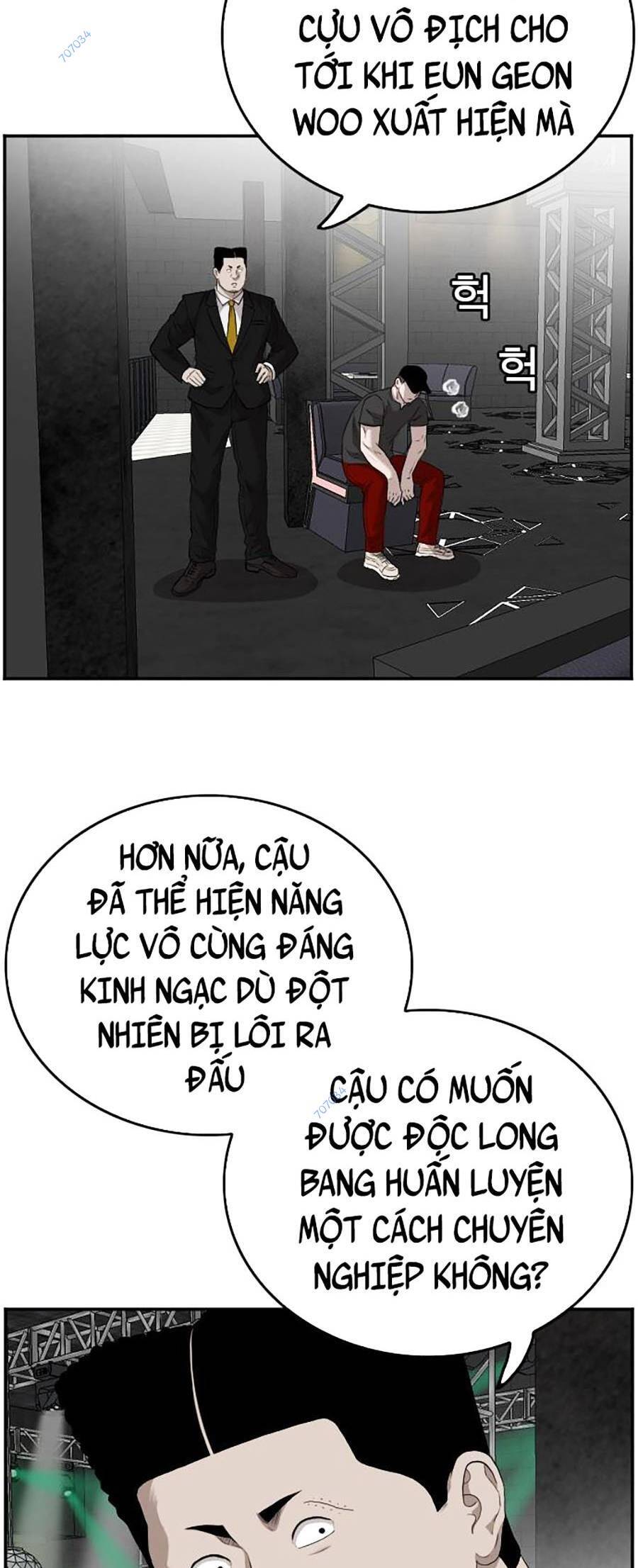 Chương 102