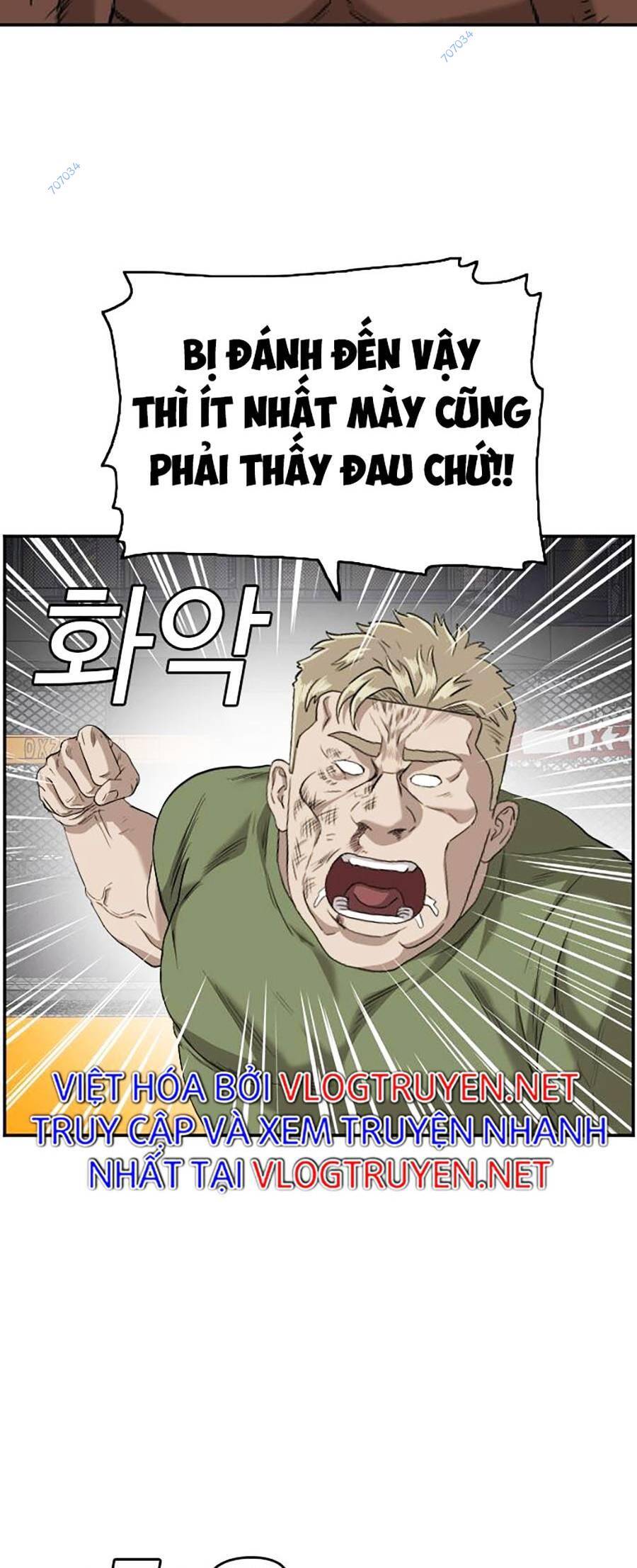 Chương 102