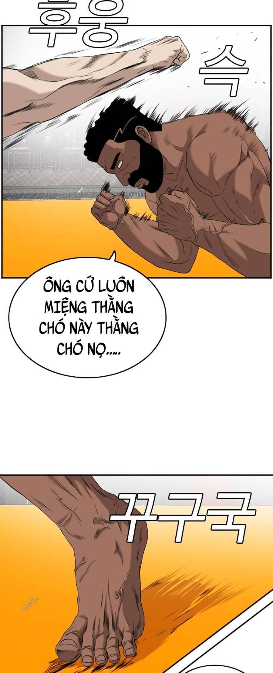 Chương 102