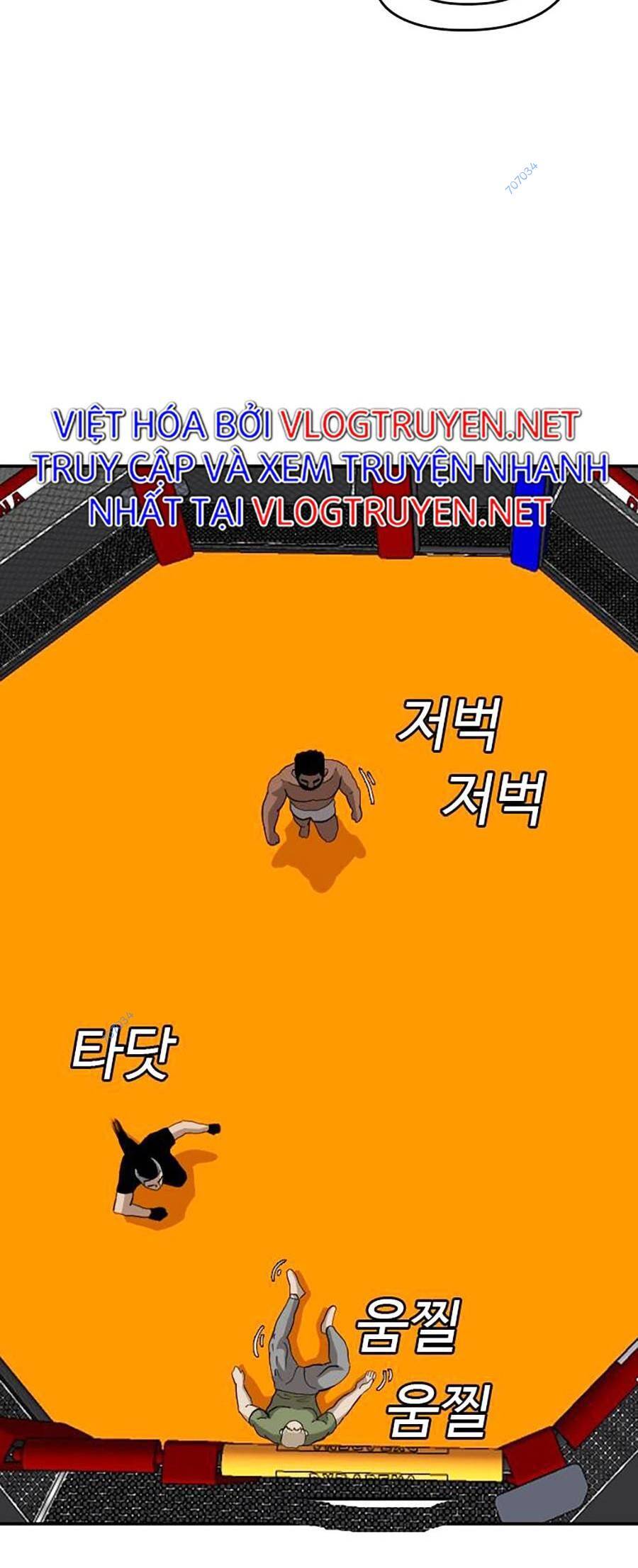 Chương 102