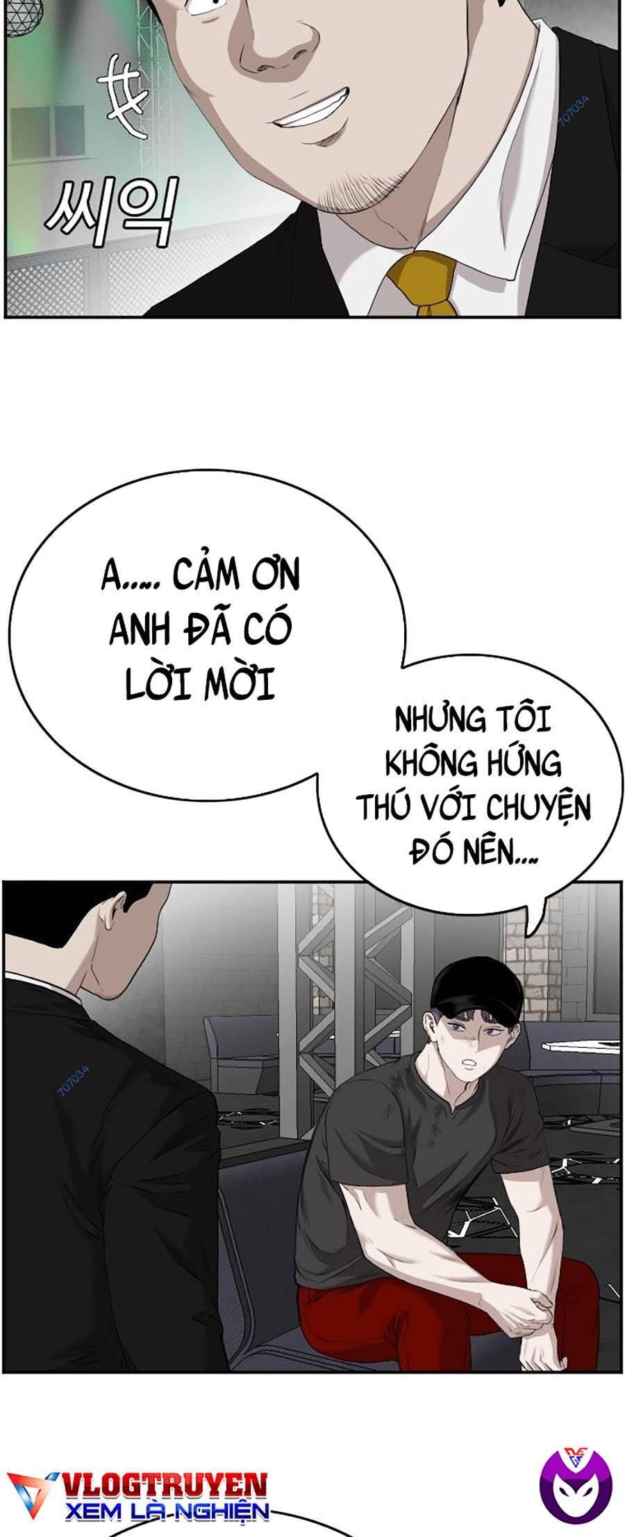 Chương 102