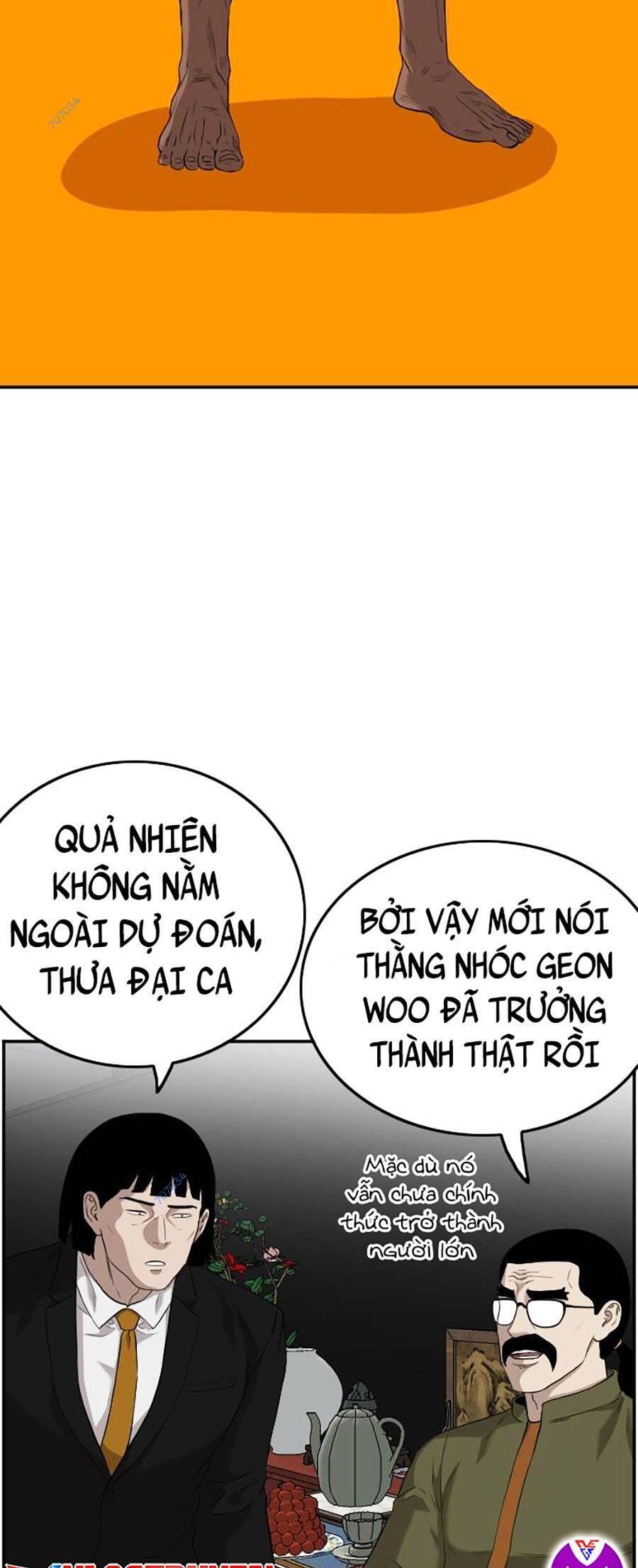 Chương 102