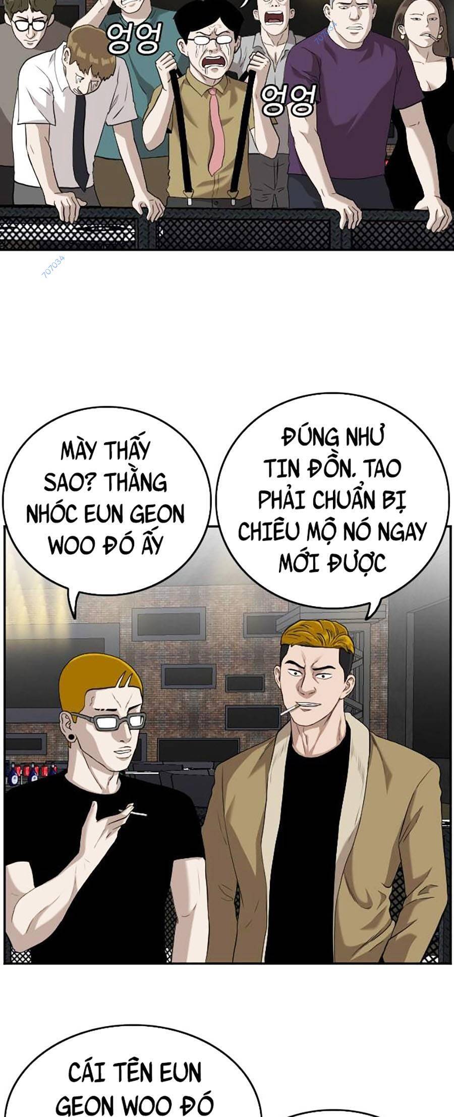 Chương 102