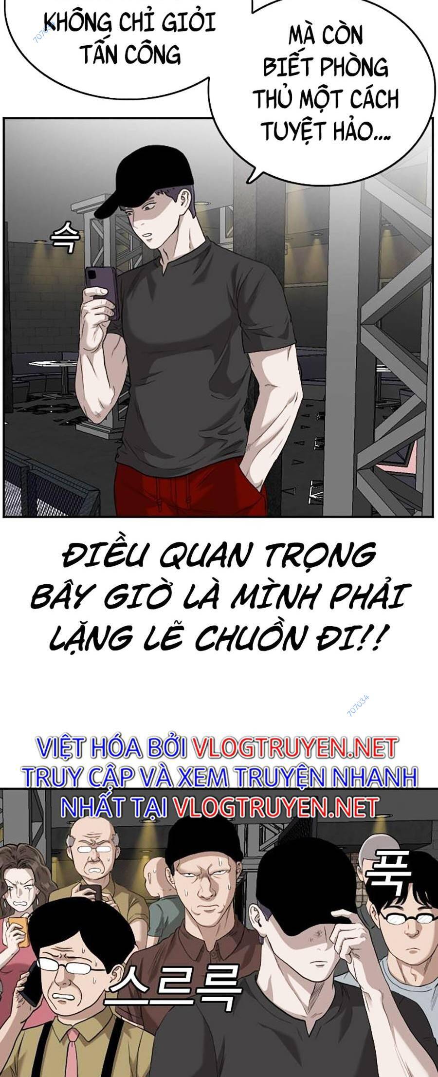 Chương 102