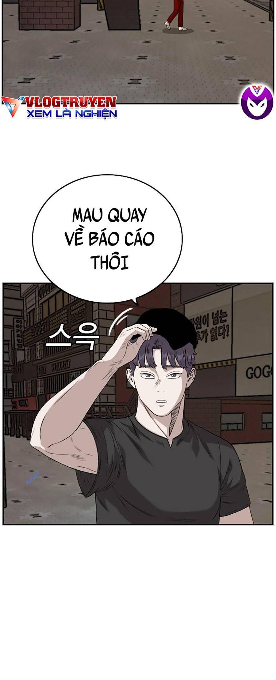 Chương 102
